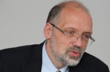 Prof. Andrzej Nowak na łamach „wSieci”