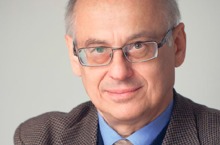 Prof. Krasnodębski: "Wielka gra o Polskę"