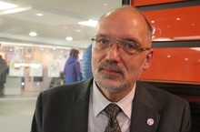 Prof. Nowak: Nie ma wspólnoty bez tożsamości