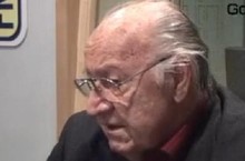 "Profesjonalizm rosyjskiej dyplomacji. Taki amb. Ciosek świetnie mówi po polsku..."