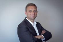 Robert Bąkiewicz: Zatrzymam nielegalną migrację