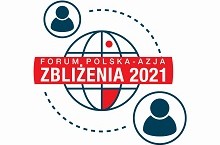 Rusza Forum Polska-Azja „Zbliżenia” 2021