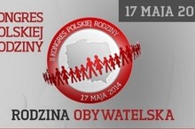 Samorządowcy nie rozumieją polityki prorodzinnej