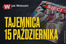 "Sieci": Analiza wyników wyborów