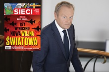 „Sieci”: Anatomia nienawiści