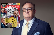 "Sieci”: Co PO zrobiła w Unii dla Polski? Nic  