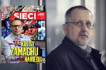 „Sieci”: Dzielące feminatywa