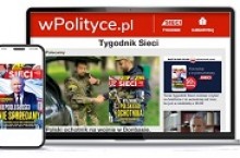 Sieci i wPolityce w czołówce najbardziej opiniotwórczych mediów dekady