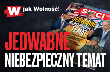 „Sieci”: Jedwabne – niebezpieczny temat