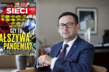 "Sieci": Jeśli będziemy zwlekać, szansa przepadnie