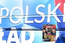 "Sieci": Klasa średnia, czyli kto?