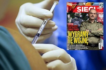 „Sieci”: Między wolnością a dobrem wspólnym