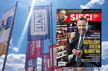 „Sieci”: Naród odzyskał telewizję publiczną