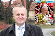  „Sieci”: Naszym wrogiem jest bierność