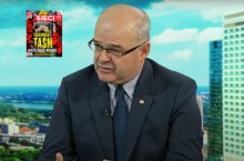 „Sieci”: Nie można się cackać ze zdrajcami