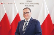 "Sieci": Nie złamali go