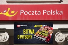 „Sieci”: Nie znam sformułowania „nie da się”