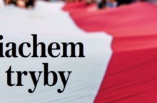 "Sieci": Piachem w tryby