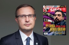 „Sieci”: Plan Morawieckiego już działa