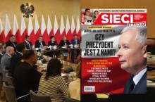 „Sieci”: Pokrzywdzeni zabierają głos