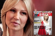 „Sieci”: Polacy wreszcie odetchnęli