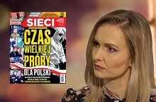 "Sieci": Policzek dla obywateli