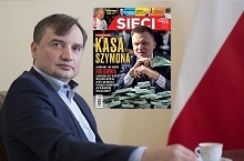 "Sieci": Powinniśmy szczerze porozmawiać