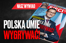 „Sieci”: Renesans finansowej spółdzielczości