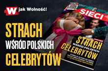 „Sieci”: Wychodzą na jaw pedofilskie skandale