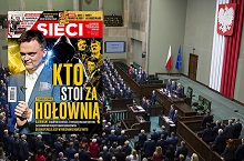 "Sieci": Wygrani, przegrani 2019