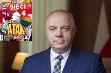 "Sieci": Zmieniliśmy reguły gry