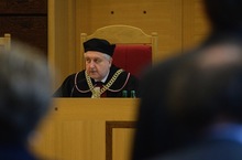 Śniadek: "To wyrok - bezrobocie, albo emigracja"
