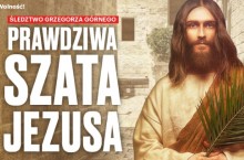 Świąteczne wydanie tygodnika „wSieci”