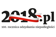 Święto Niepodległości na nowym portalu 2018.pl