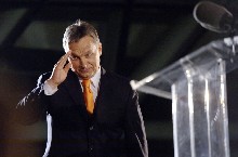 Szczerski: Orban jest pragmatycznym populistą