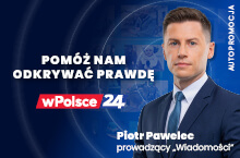 Telewizja wPolsce24 bliżej Widzów