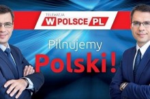 Telewizja wPolsce.pl w ofercie UPC!