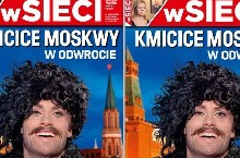 Tygodnik „wSieci” i portal wPolityce.pl – opiniotwórcze i wiarygodne!