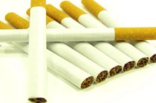 Tytoń, akcyza i zmiany w prawie