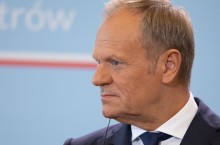 Ujawniamy! Nowe wątki afery KPO