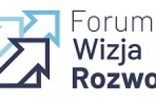 W Gdyni  25 czerwca o godzinie 11.00 startuje Forum Wizja Rozwoju