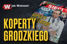 W nowym numerze „Sieci”: Życzliwość w cenie