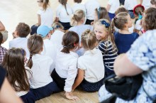 W polskich szkołach jest za dużo psychologów a za mało nauki? Wybitny ekspert mocno: „To nie szpital”