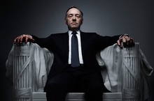 Warzecha: Czy powstanie polska wersja "House of Cards"?