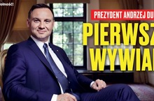 Wesołowska: Kiedy wszyscy byliśmy milionerami