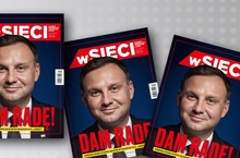 Wildstein: "Czy wydobędziemy się z mikromanii?"