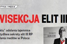 Wiwisekcja elit III RP