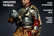 „wSieci Historii” – nowy numer miesięcznika historii zwycięskiej