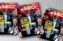 "wSieci": "Jak podsłuchałem system"