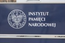 "wSieci": Jak wpadł pierwszy ujawniony "Nielegał"? 